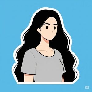 Gemini_Generated_Image_hq2i9zhq2i9zhq2i