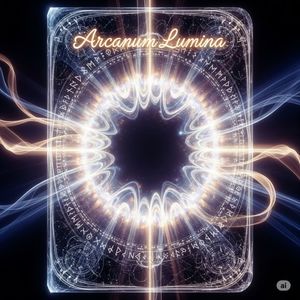 Gemini_Generated_Image_lf59kwlf59kwlf59