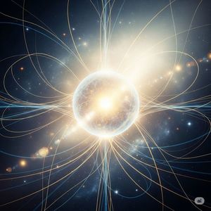 Gemini_Generated_Image_ljm1p4ljm1p4ljm1