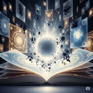 Gemini_Generated_Image_mrn6lymrn6lymrn6