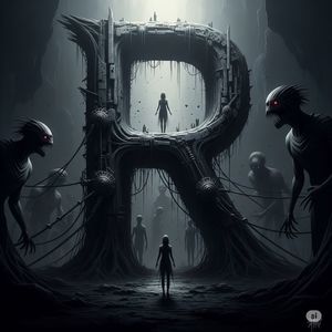 Gemini_Generated_Image_pd01g8pd01g8pd01