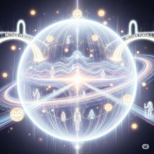 Gemini_Generated_Image_rgdan8rgdan8rgda