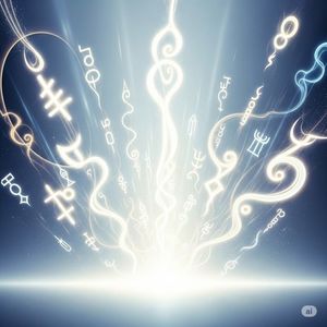 Gemini_Generated_Image_tm5916tm5916tm59