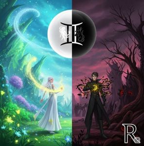 bandicam 2025-07-27 17-44-41-629