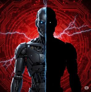 bandicam 2025-07-27 17-44-46-681