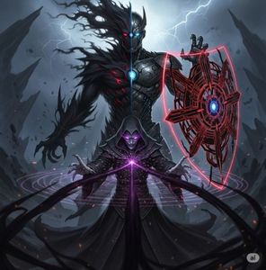 bandicam 2025-07-27 17-44-49-034