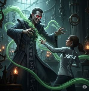 bandicam 2025-07-27 17-44-51-621