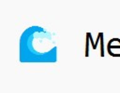 bandicam 2025-07-06 12-58-13-627