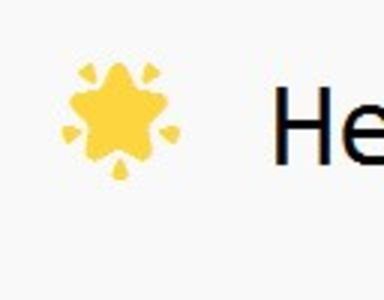 bandicam 2025-07-06 12-58-18-169