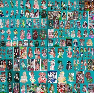 bandicam 2025-07-06 17-38-08-100