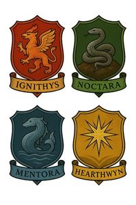 Copilot_20250706_130720