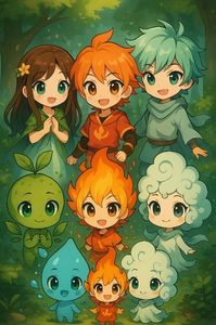 Copilot_20250706_135841