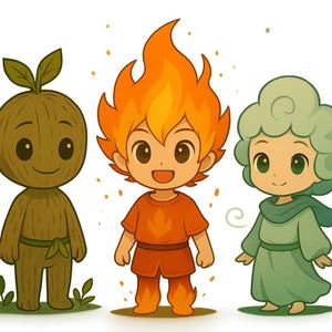 Copilot_20250706_180828