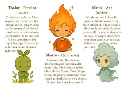 Copilot_20250706_180845