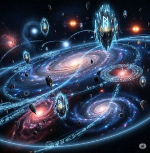 bandicam 2025-07-27 18-11-08-441