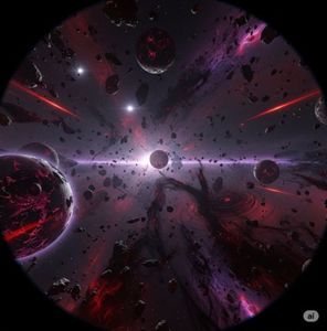 bandicam 2025-07-27 18-18-02-300