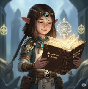 bandicam 2025-07-27 18-26-03-982