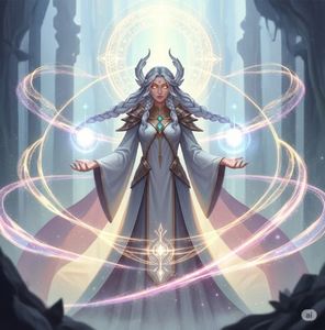 bandicam 2025-07-27 18-28-24-020