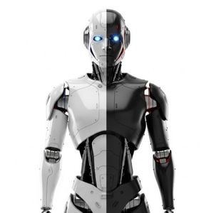 bandicam 2025-07-27 19-15-35-156