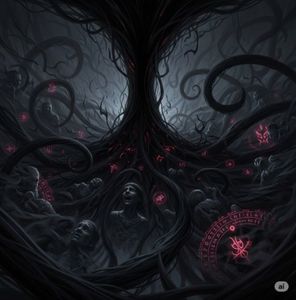 bandicam 2025-07-27 20-07-56-563