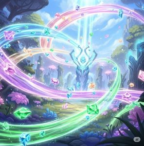 bandicam 2025-07-28 15-31-39-703