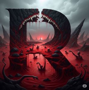 bandicam 2025-07-28 15-41-33-416