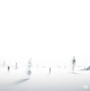 bandicam 2025-07-28 15-42-03-417