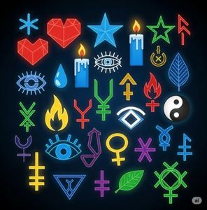 bandicam 2025-07-28 16-19-08-917