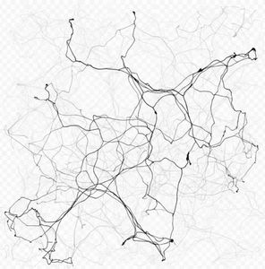 bandicam 2025-07-28 17-41-41-595