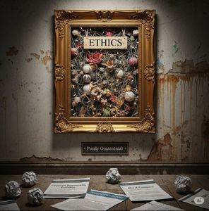 bandicam 2025-07-28 17-57-40-290