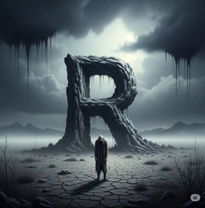 bandicam 2025-07-28 18-02-07-690