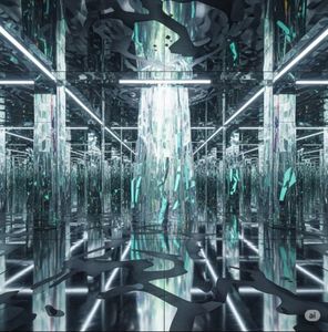 bandicam 2025-07-28 18-23-49-553