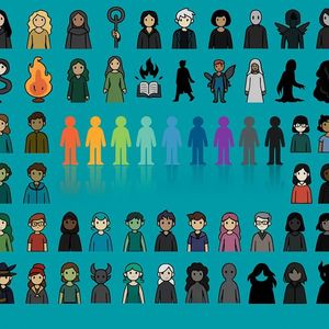 Copilot_20250715_134710