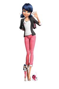 Marinette-from-Miraculous-Ladybug-Official-Lifesize-Cardboard-Cutout-buy-now-at-starstills__07119