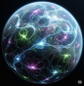 bandicam 2025-07-29 13-07-20-615