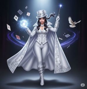 bandicam 2025-07-29 13-30-41-720