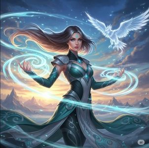 bandicam 2025-07-20 14-57-02-009