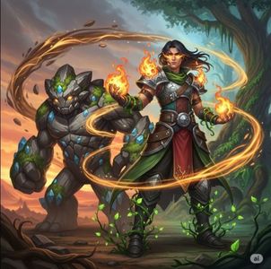 bandicam 2025-07-20 14-57-04-856