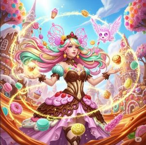 bandicam 2025-07-20 14-57-12-371