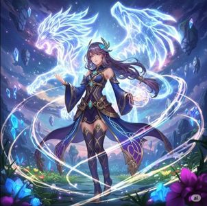 bandicam 2025-07-20 14-57-14-939