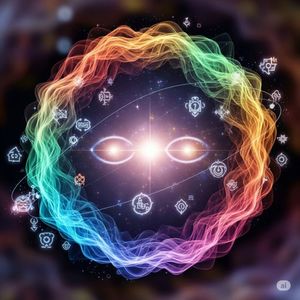 Gemini_Generated_Image_3g5wyp3g5wyp3g5w