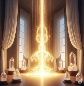 bandicam 2025-07-29 13-45-45-942