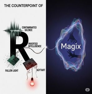 bandicam 2025-07-29 14-16-15-347