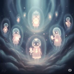 e7ec00ff-8f95-4e03-b34f-616bc545e49e