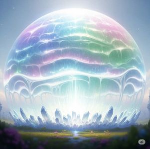 ff50a8c1-7509-4269-a9d1-5154f12465ef