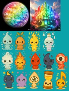 bandicam 2025-07-28 16-12-58-459