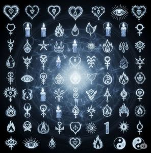 bandicam 2025-07-28 16-15-50-329