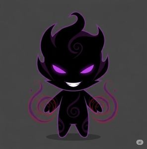 bandicam 2025-07-29 12-07-16-553