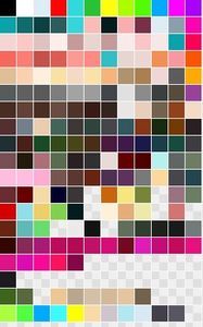 bandicam 2025-07-07 14-46-03-833