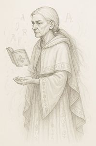 Copilot_20250709_151938